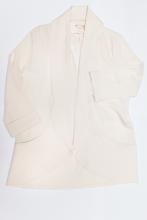  Blazer: Stevens