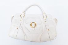  Cartera: Dorians