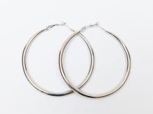 Aretes: Stevens