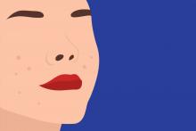 Ilustración: Refinery29