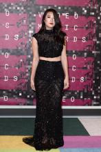 Arden Cho