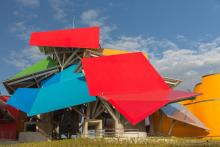 Foto: Lonely Planet