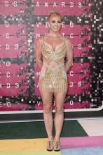 Britney Spears