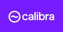 Junto con Libra, Facebook lanzará la billetera digital Calibra