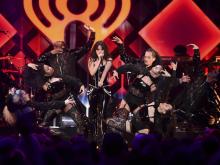 "Havana", el tema más popular entre los 11 que incluyó en el disco, pasó 46 semanas en la cartelera Billboard, donde llegó al primer lugar en los primeros días. Hasta la fecha, su videoclip tiene 1.600 millones de visualizaciones en YouTube.