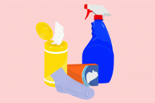 Foto: Refinery29