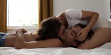 Foto: tipsofdivorce.com