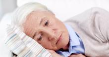 Foto: Blog del CRE de Alzheimer