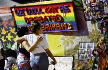 Foto: AP