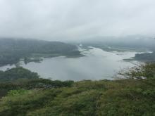 Gamboa Panamá 