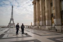 Foto: Getty Images