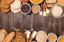 Foto: Whole Foods Magazine