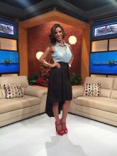Patty Lezcano