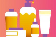 Illustration: Refinery29