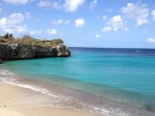 Curacao