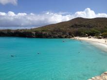 Curacao