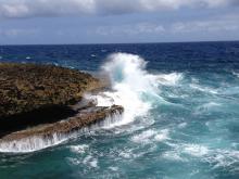 Curacao