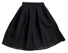  Falda: Gama n’ Gama.