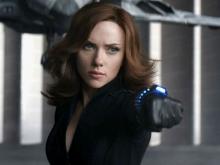 Una de las más esperadas es 'La viuda negra (Black Widow)', la cual se estrena el 30 de abril.