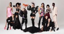 Foto: Business of Fashion