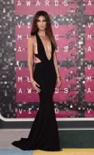 lily-aldridge