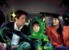 P.S I love you (2007)
