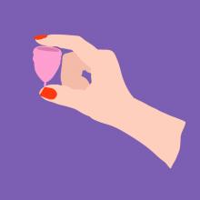 Ilustración: Refinery 29