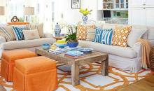 photo: bhg.com