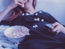 Hombres de Negro, y Rápido y Furiosos, son algunos filmes para entretenerse en Navidad.