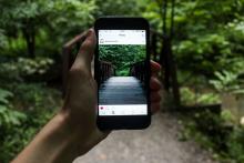 Foto: Pexels
