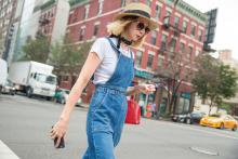 Foto: PopSugar
