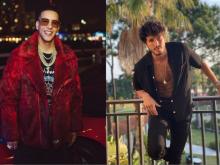 Entre las 10 nominaciones de Sebastián Yatra se destacan además álbum del año, canción del año, sencillo del año, colaboración "crossover" del año, video del año, artista del año y hasta colaboración del año - regional mexicano.