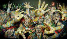 Foto: El Reverde