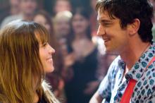 P.S I love you (2007)