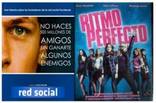Foto: E!