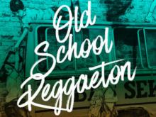 La popularidad del reguetón "old school" es tal que en Spotify hay decenas de playlists con ese nombre y la plataforma ya tiene una oficial.