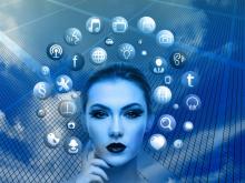 El diálogo y la supervisión resultarán de gran ayuda para disfrutar de la Internet de la forma más segura posible", asegura Cecilia Pastorino, vocera de Argentina Cibersegura y especialista en Seguridad Informática de ESET Latinoamérica.