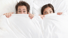 Ilustración: Thinkstock