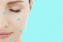 Foto: Refinery29
