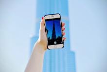 Photo by Tim Gouw on Unsplash