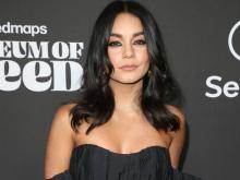 A los 31 años y una carrera que incluye "Bad Boys For Life", la nueva película de Will Smith que se estrena este enero, Hudgens aseguró que ha aprendido a manejar el lado más "complicado" del éxito en Hollywood.