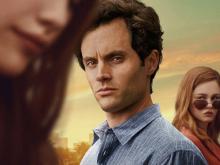 La nueva temporada de 'You' se enfocará más en la batalla entre Joe y Candance. La chica, esta vez podría ser la protagonista de "hacer pagar" a Joe por todos los crímenes que cometió en la primera temporada.
